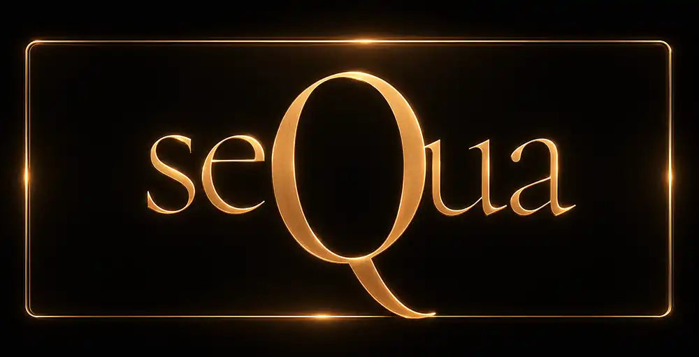 SEQUA